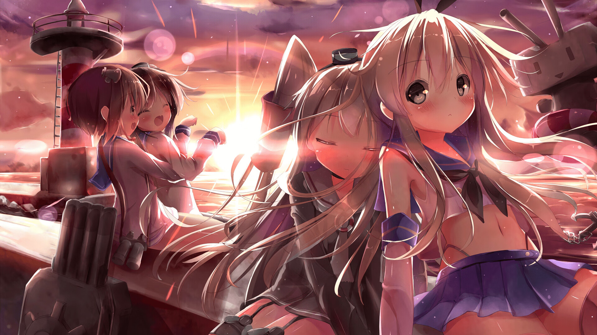 中国足球定位球战术变化研究,足球定位球动作要领