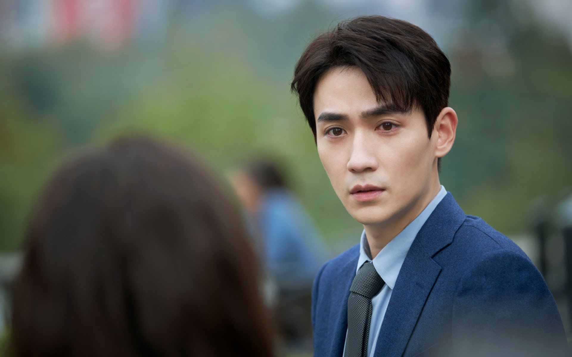 体育项目进企业健康促进活动实践案例，企业体育活动策划方案