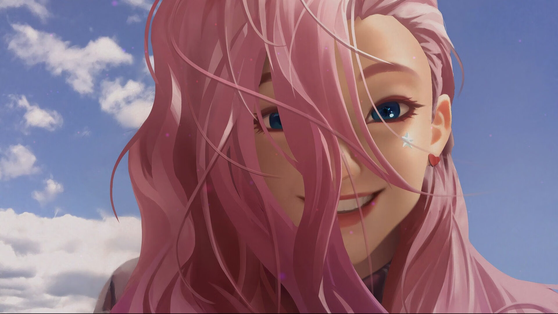 全国马拉松联赛北京站完美收官，全国马拉松锦标赛