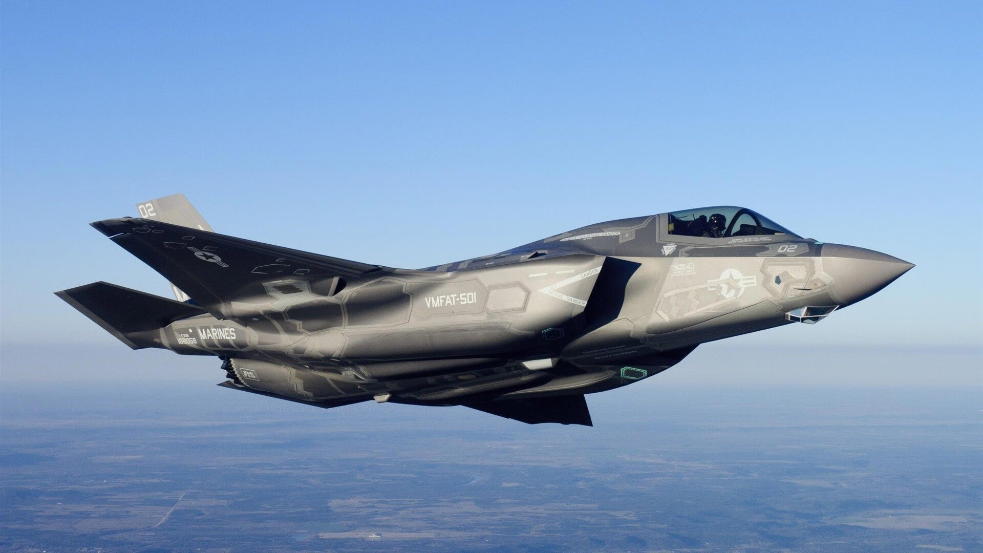 国足年度技术动作多样性评分，国足技术分析