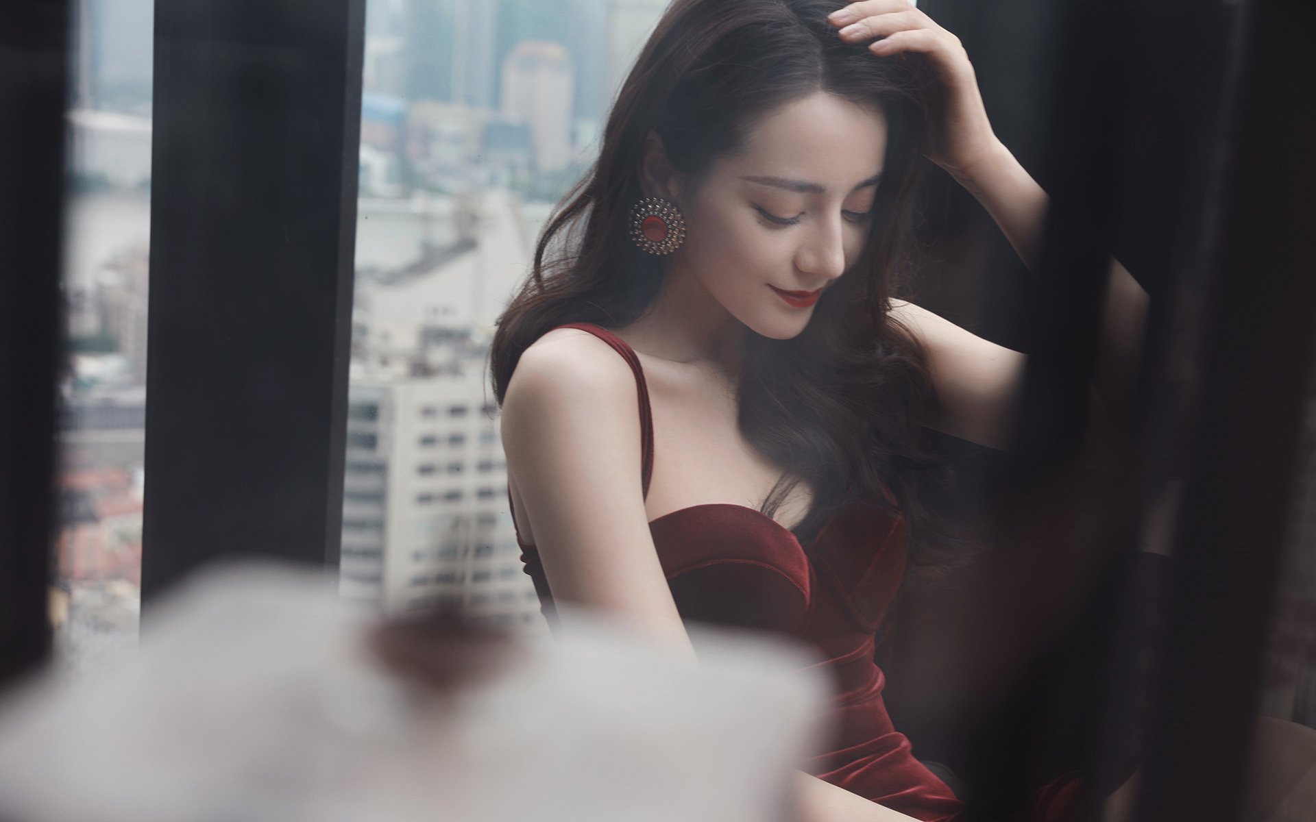 意甲青训体系引入心理韧性提升训练的实证研究，意甲青训最好的球队