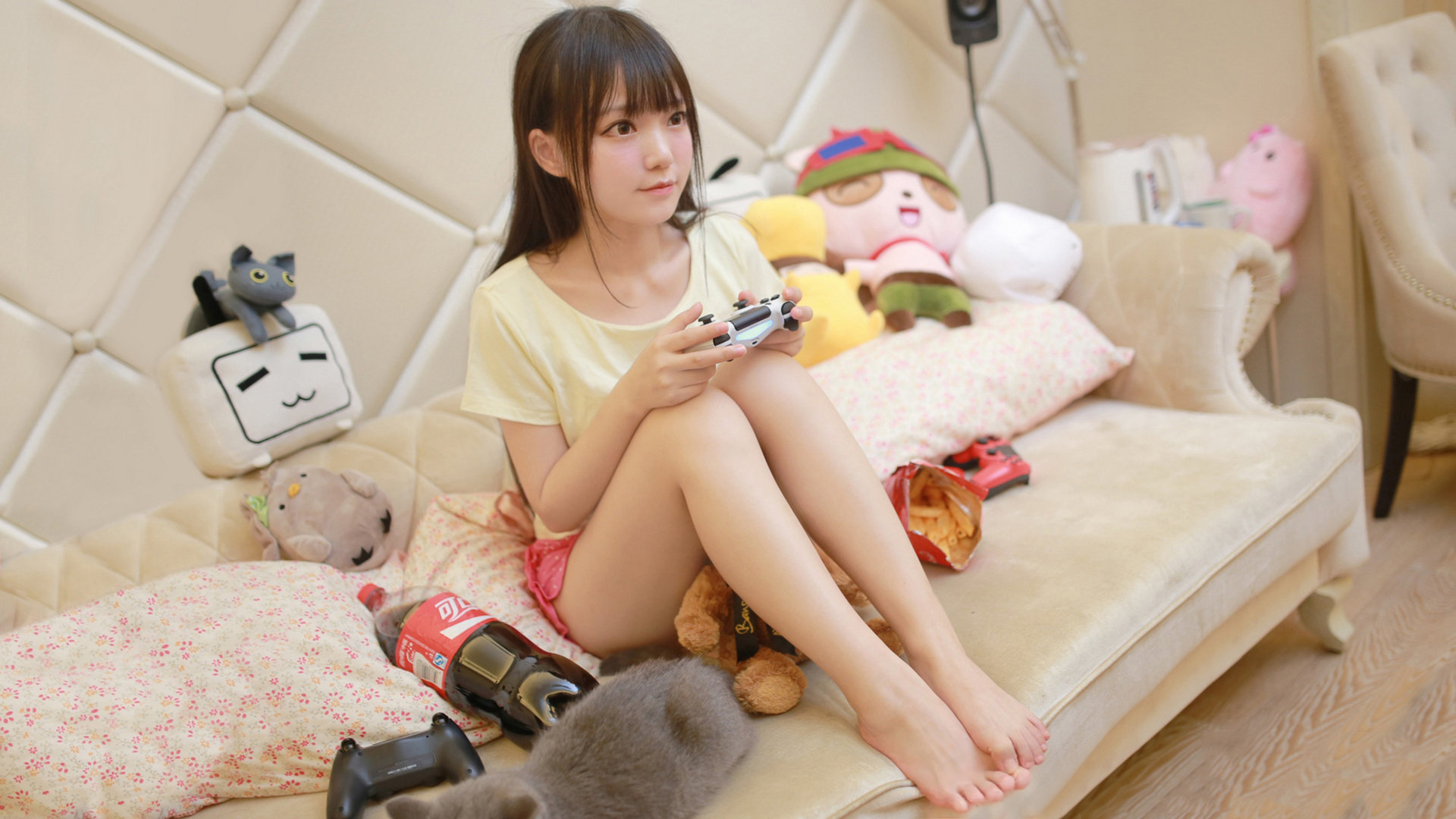 校园健身设施利用率提升对策研究，健身设施建设