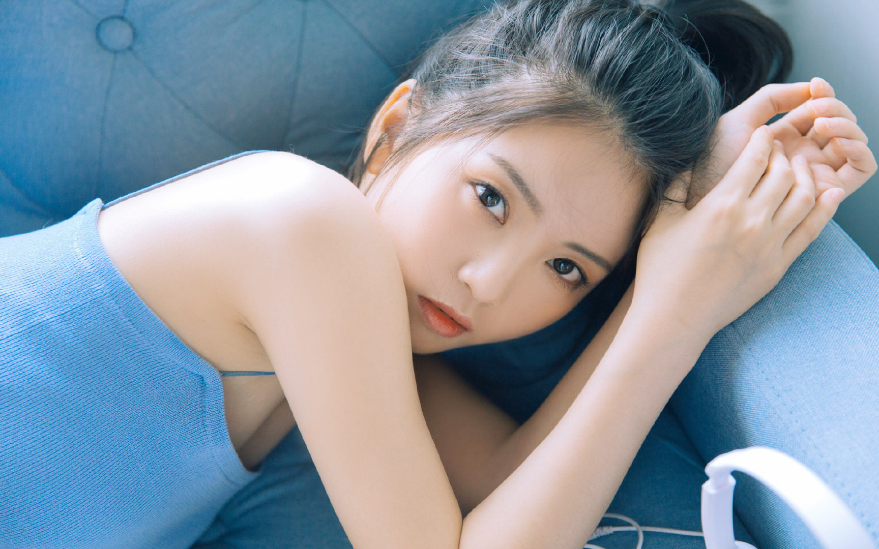 法甲赛季中密集赛程下恢复机制与表现稳定性研究，法甲赛场再次爆发混乱