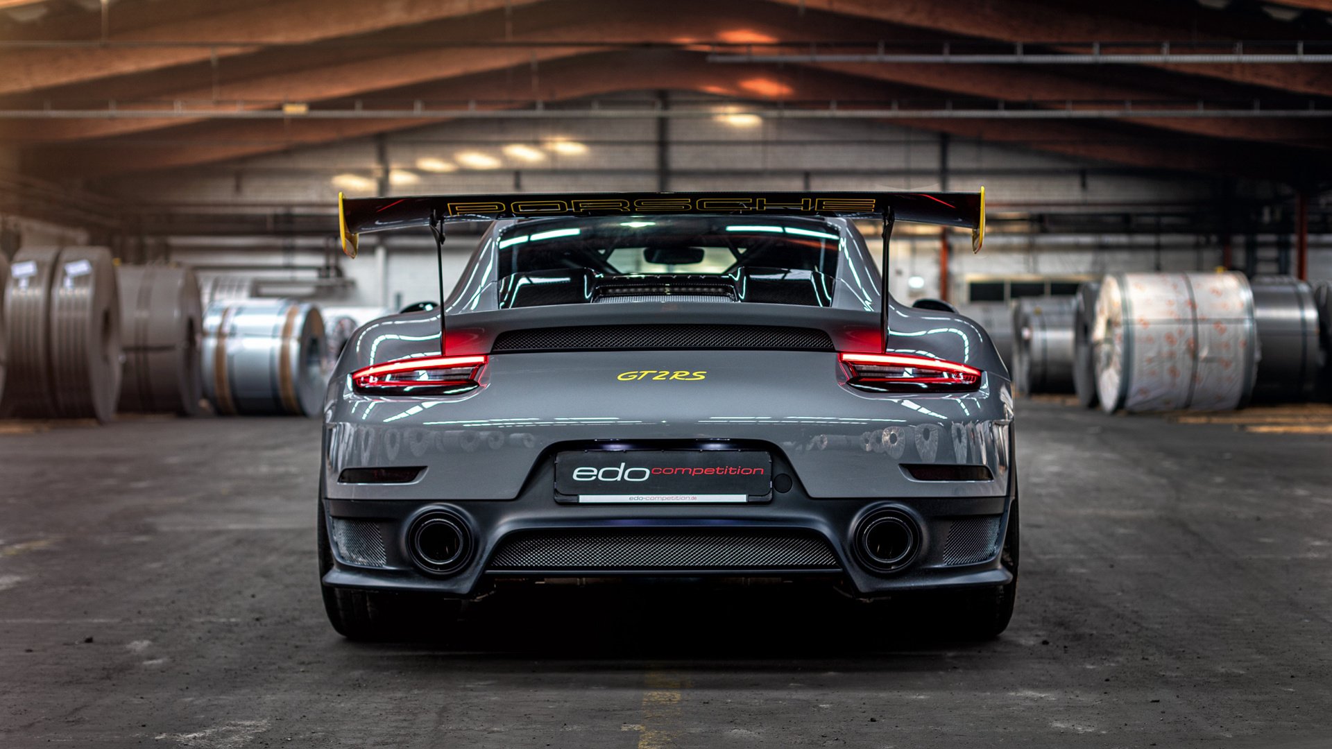 开云体育官方app-CBA联盟推动裁判职业道德建设规范化，cba裁判是不是职业裁判