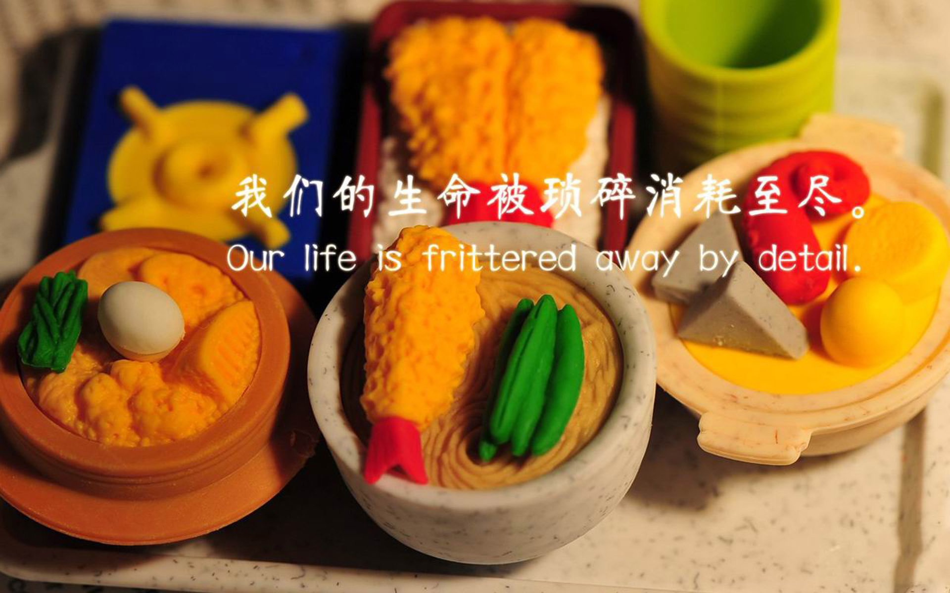 “羽毛球赛场：简阳文体中心迎来世界冠军角逐”