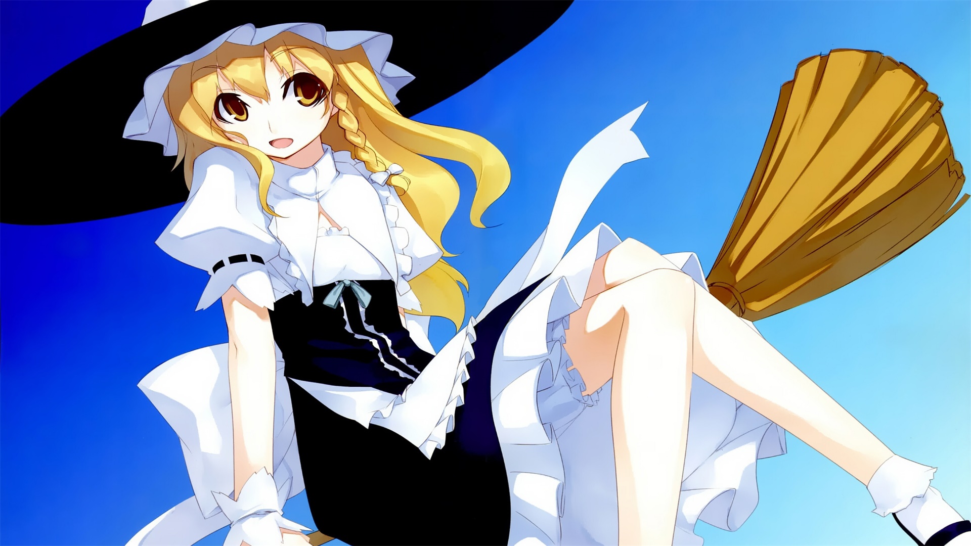 世界杯预选赛中国足球迎战 球迷高度关注,世界杯预选赛中国队2022