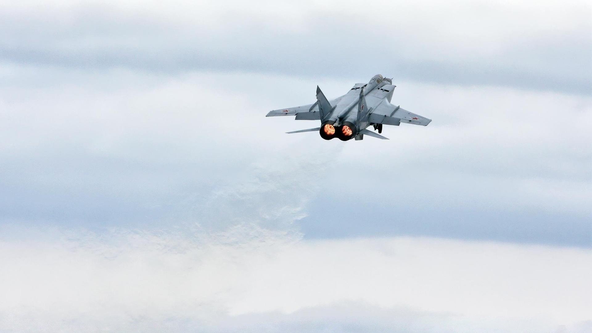 世界杯预选赛中国青年队战平 战术调整成焦点，2022世界杯预选赛中国队赛程时间表一览