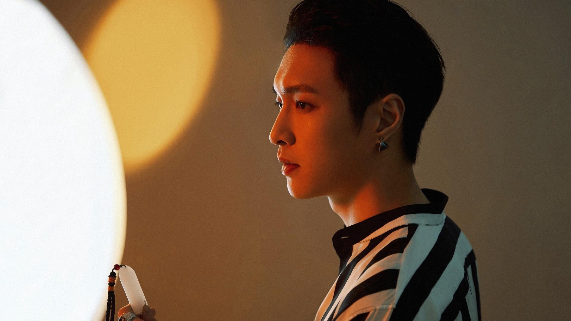 世界杯中国队逆袭 球迷情绪振奋,世界杯中国队逆袭 球迷情绪振奋视频