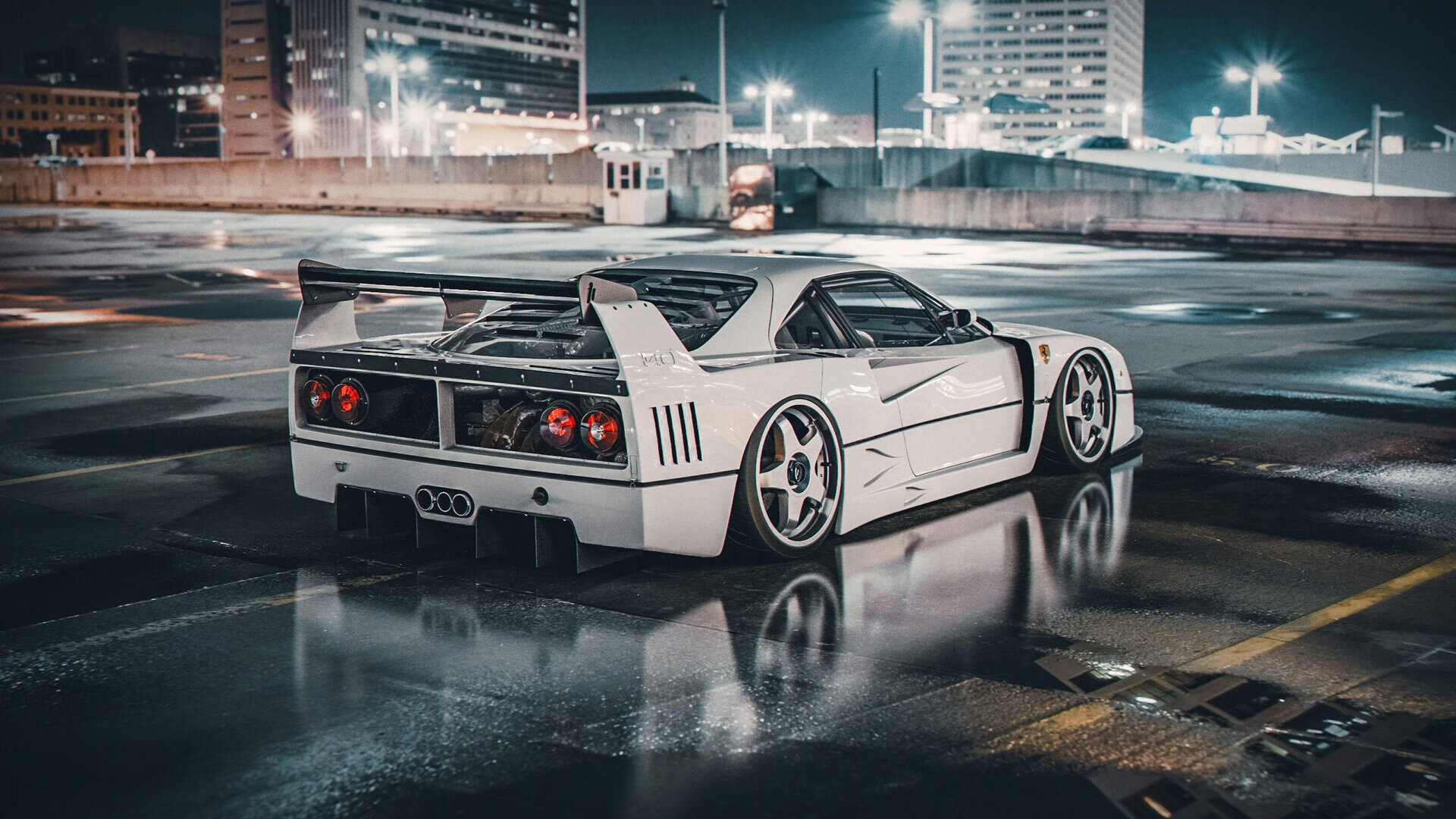 kaiyun app download-中国三人篮球女队不断突破技战术极限，中国篮球女子三人