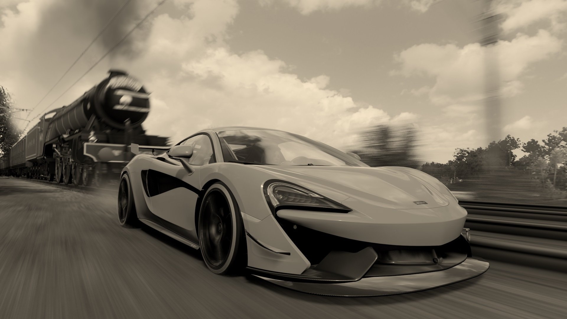 开云体育娱乐app安全-中国女足冲击亚洲杯 热血时刻令人振奋，中国女足亚洲杯战绩