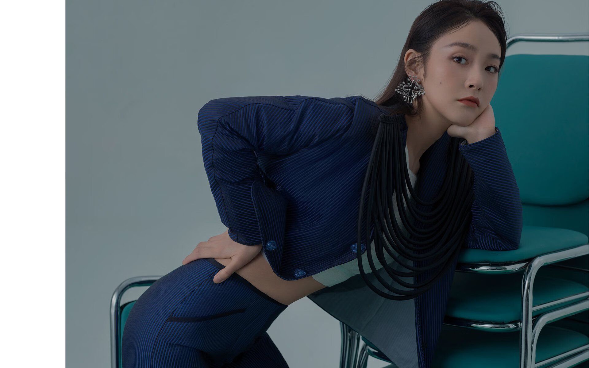 中超联赛平局世界杯预选赛 技术分析引热议，世界杯预选赛中国队平局