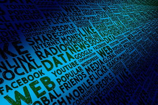 开云娱乐-俱乐部选人体系缺少长期追踪机制，俱乐部选人体系缺少长期追踪机制会怎么样