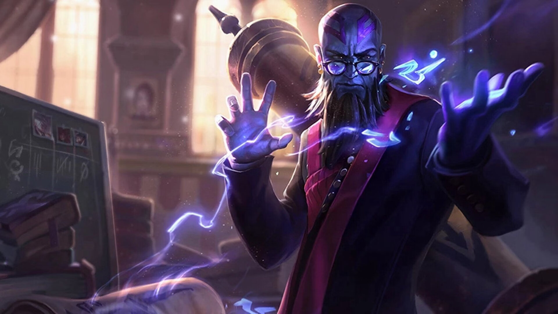 内线得分手的策应能力如何提升，内线策应战术