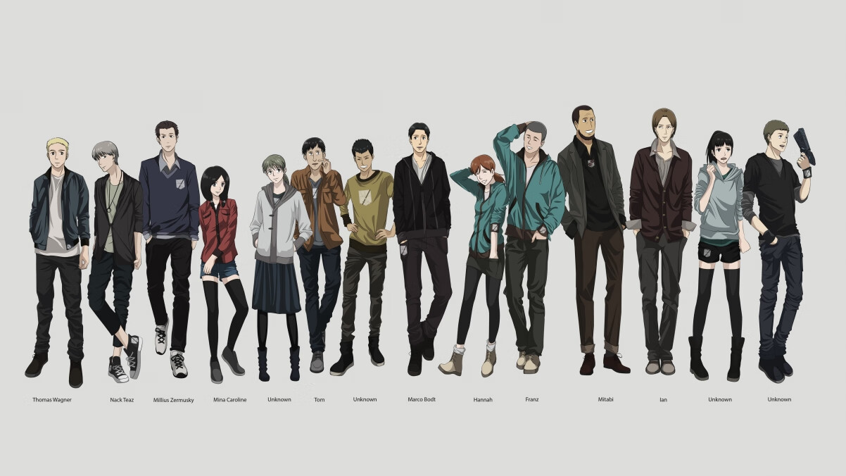 印度队2024年国际乒联混合团体世界杯:进步不止,战术不断深化,印度世乒赛