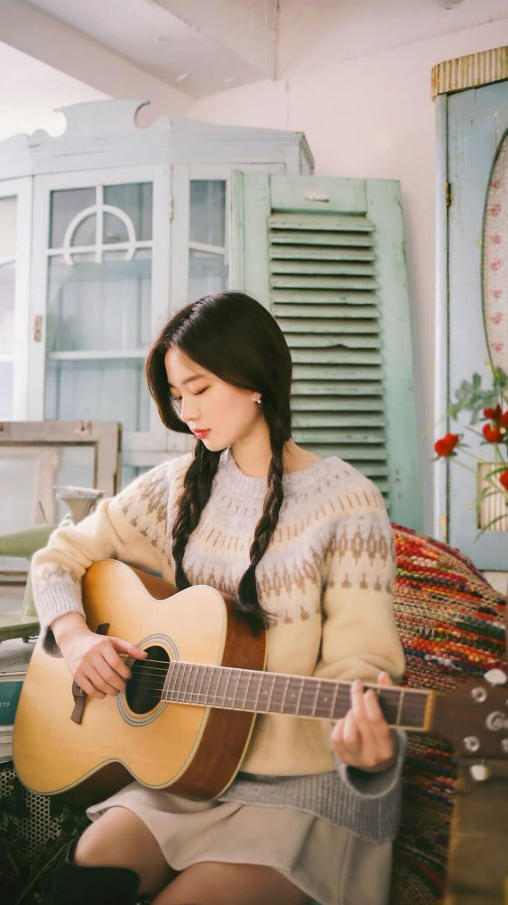 国家队整体实力提升缓慢,国家队之