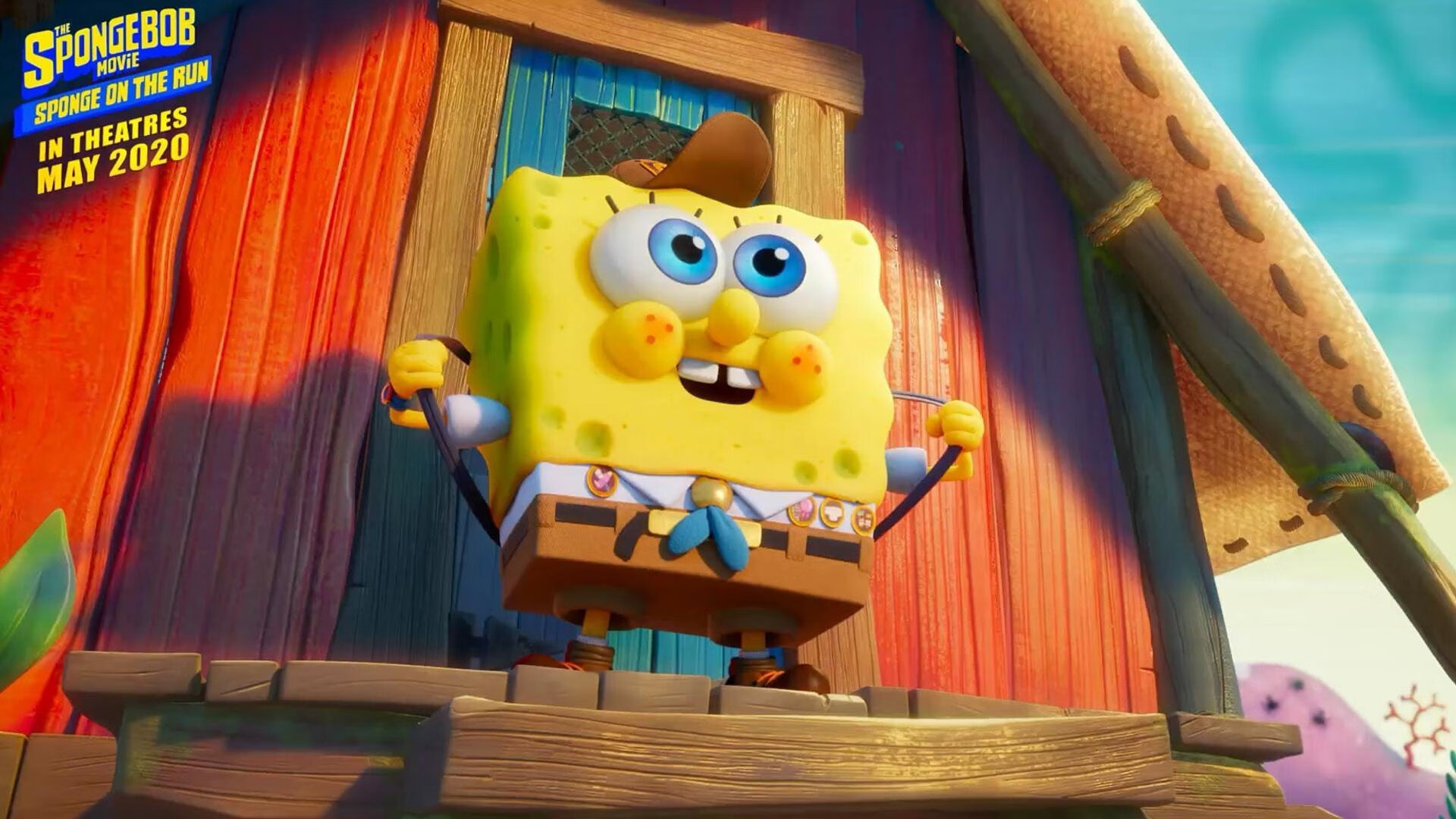 kaiyun sports safe-国际热身赛中国青年队惨败 球迷热议换人策略，国家队热身赛