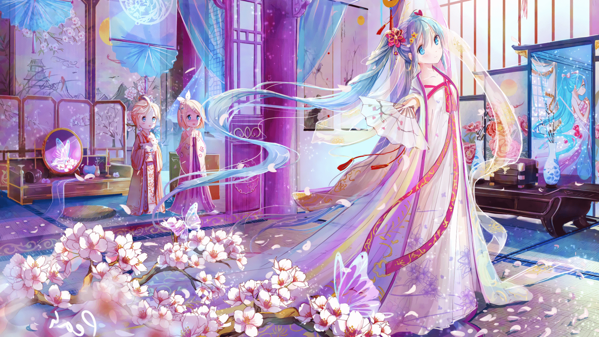 国际热身赛中国青年队惨败 球迷热议换人策略,国家队热身赛