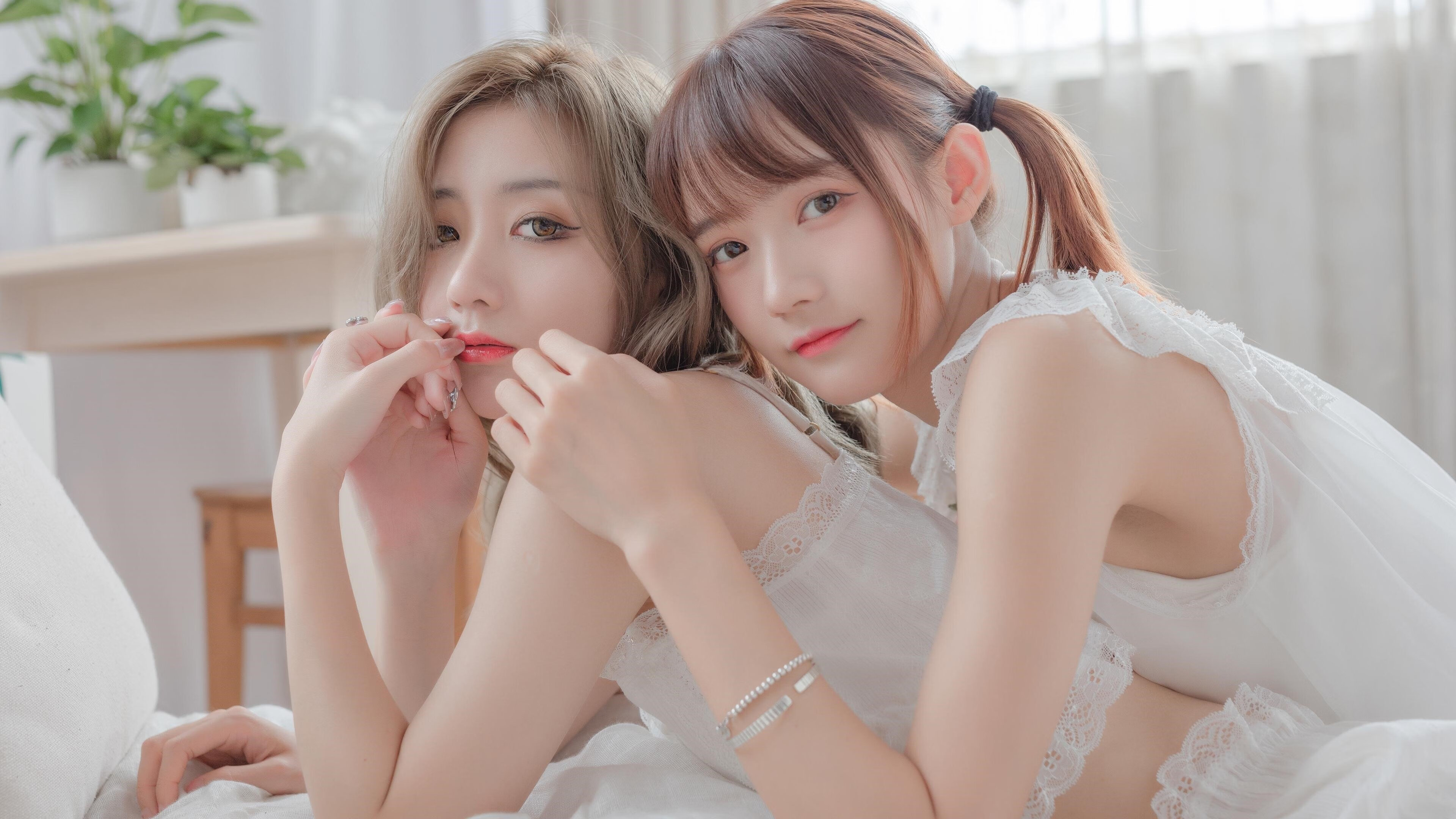 国际乒联混合团体世界杯赛制解析:德国队能否克服新规则?,国际乒联世界杯团体赛时间表