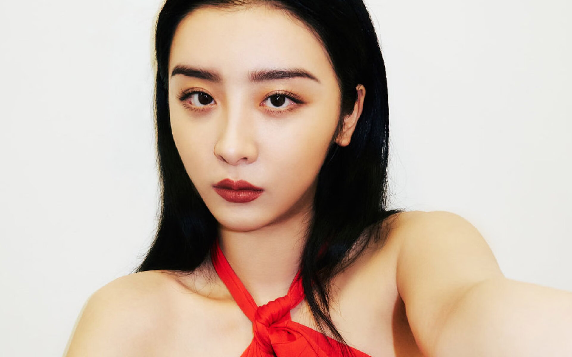 场馆设施智能化管理水平提升,智能场馆如何实现信息化